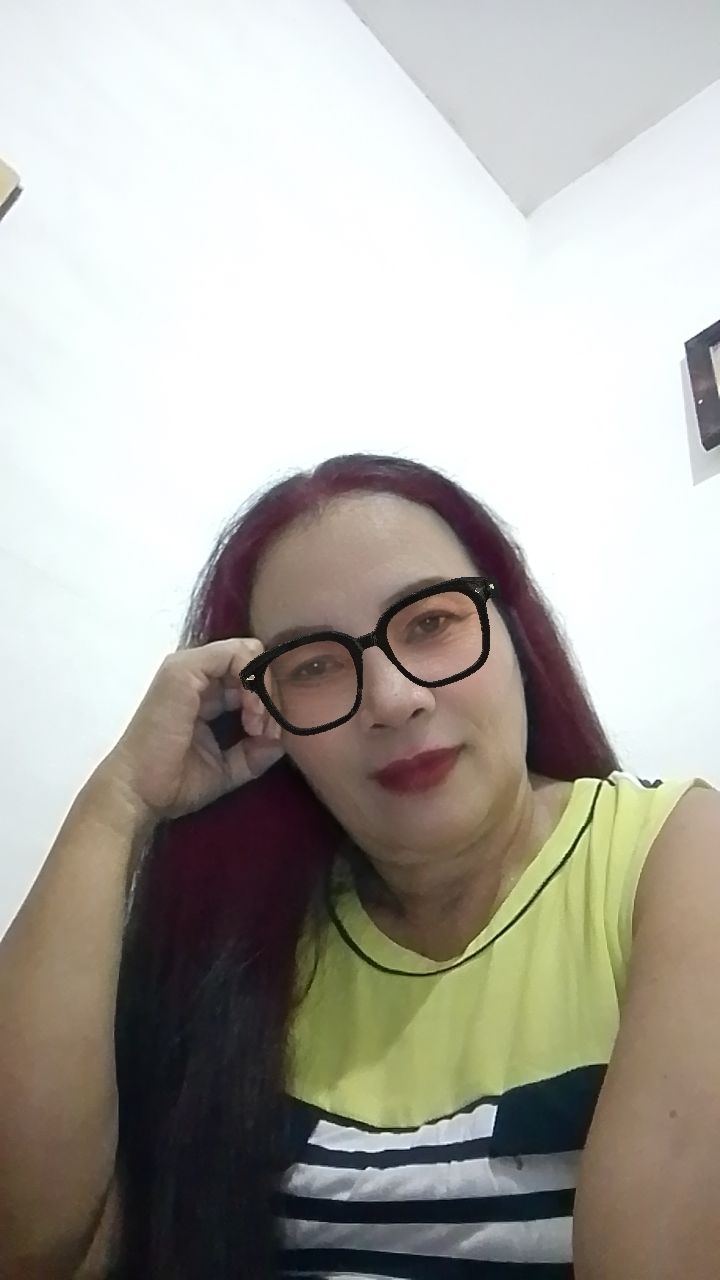 Putri