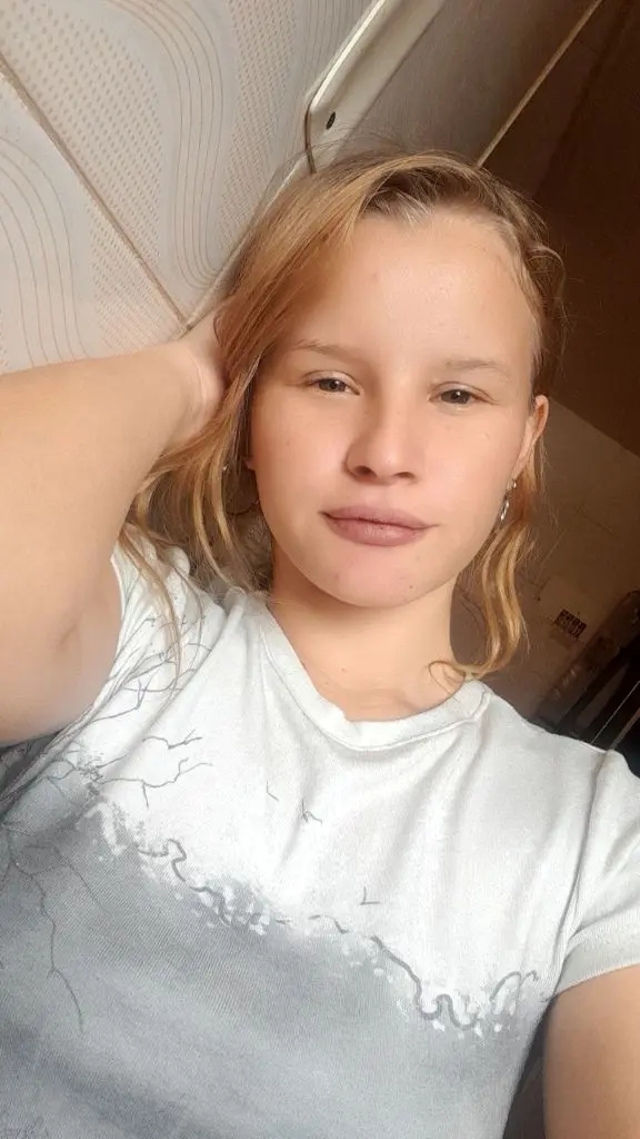 Gringa
