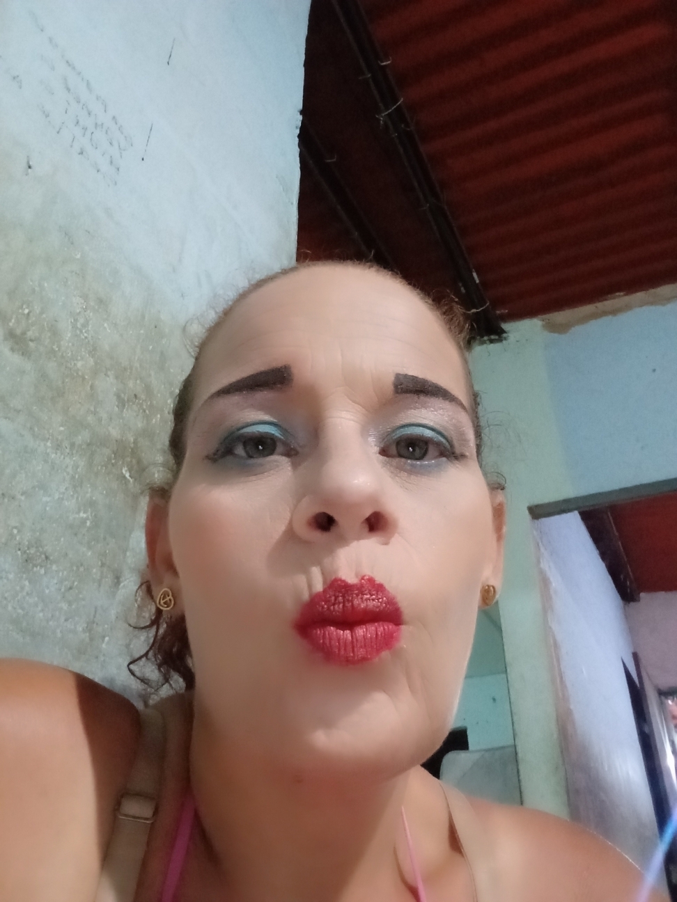 Noleidys