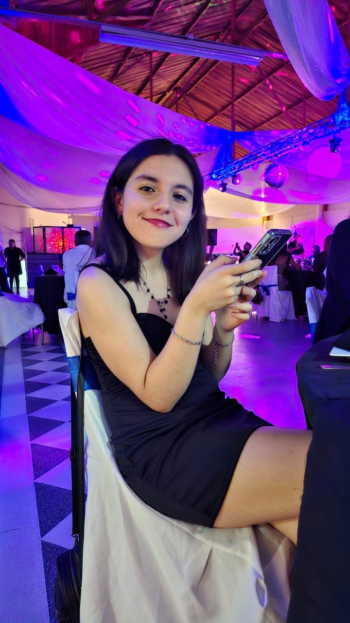 Luciana