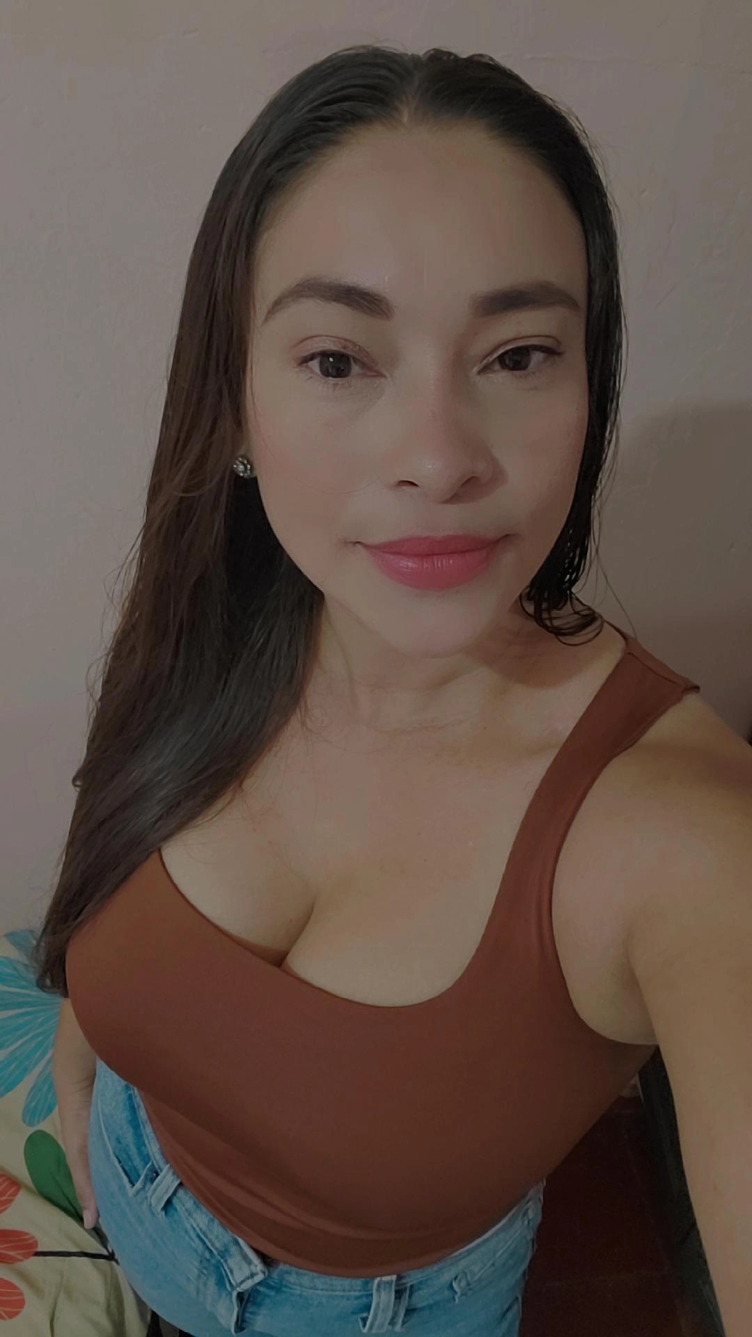 Gabriela