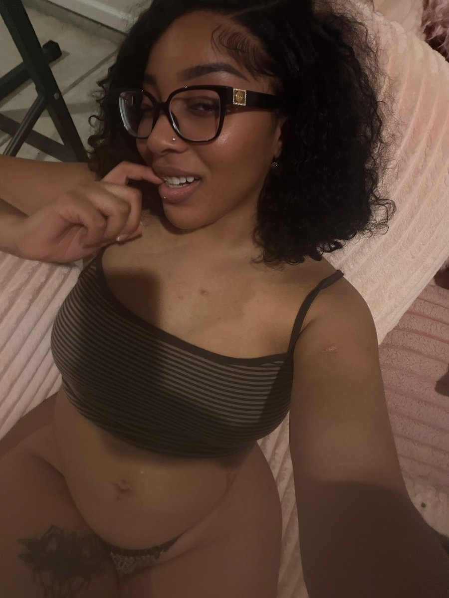 Hubba