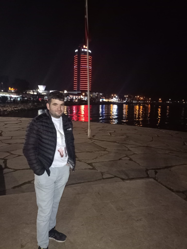 Murat
