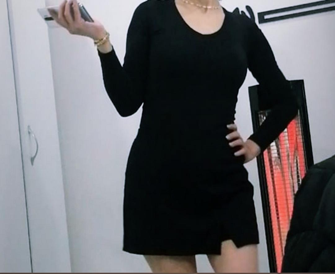 Zeynep