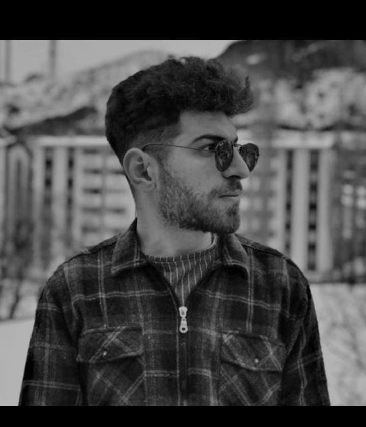 Furkan