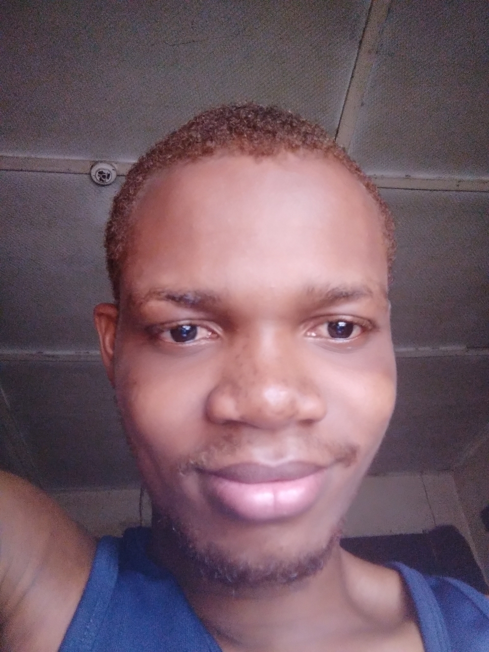 Emmanuel