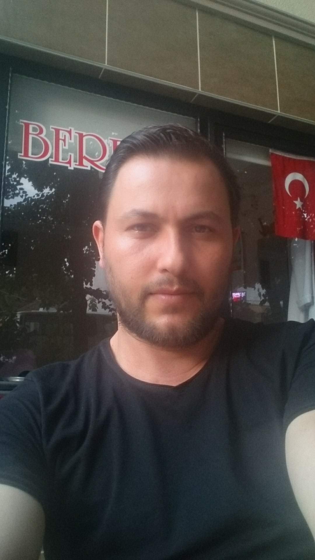 Arda
