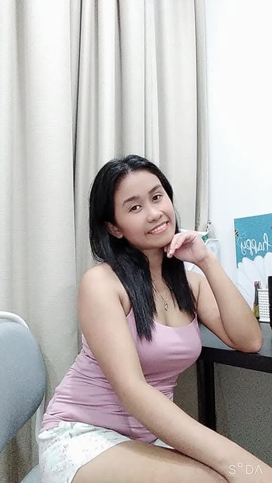 assej91