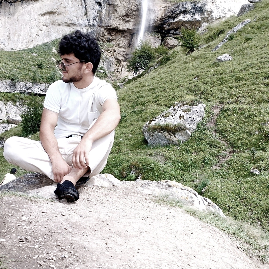 İzzet