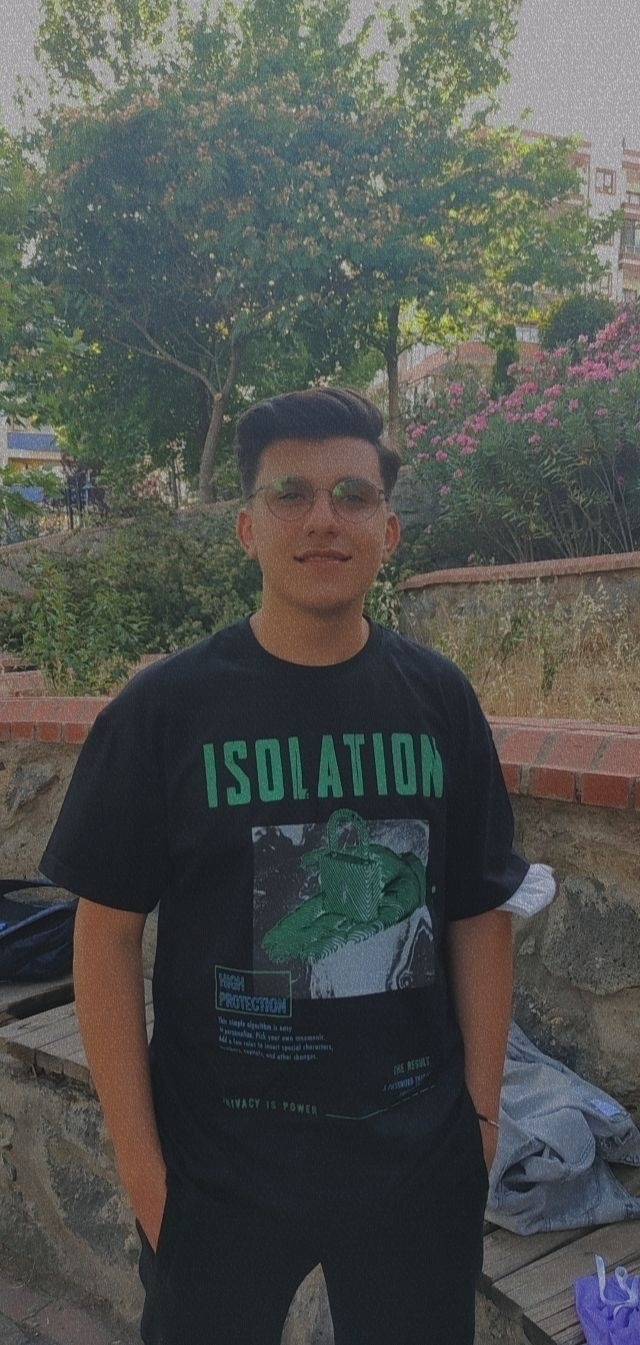 Abdulsamet