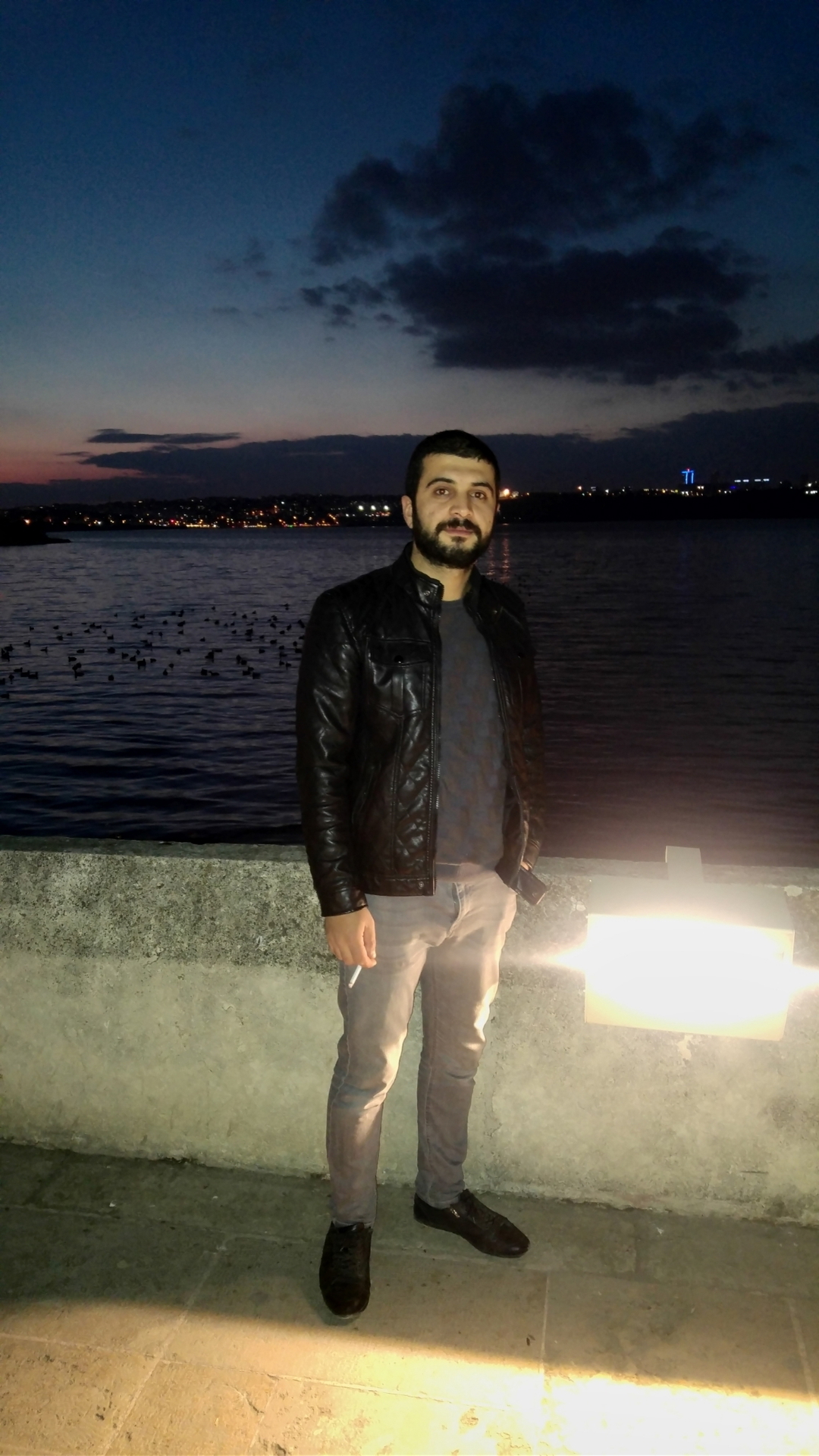 Mehmet
