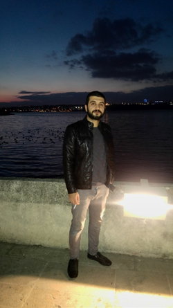 Mehmet