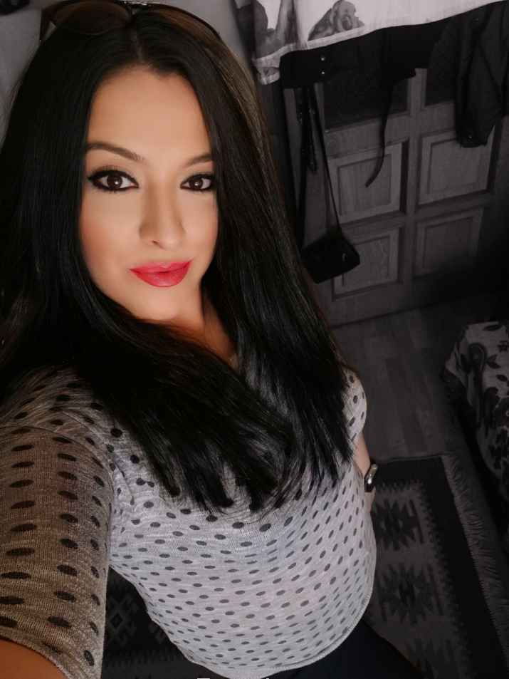 Tugba