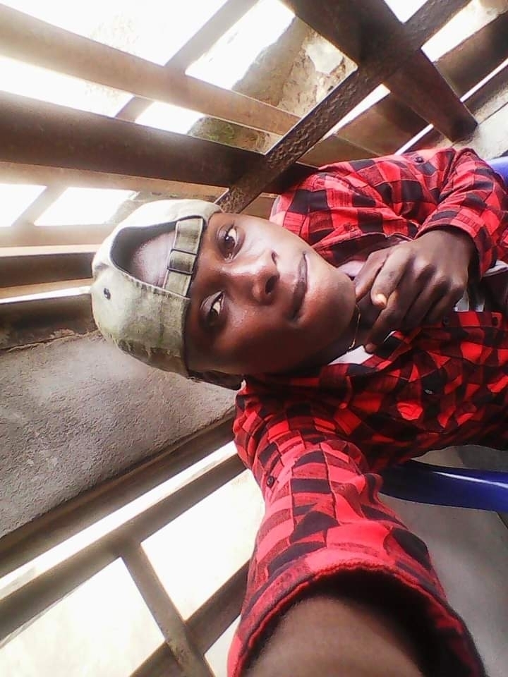 James
