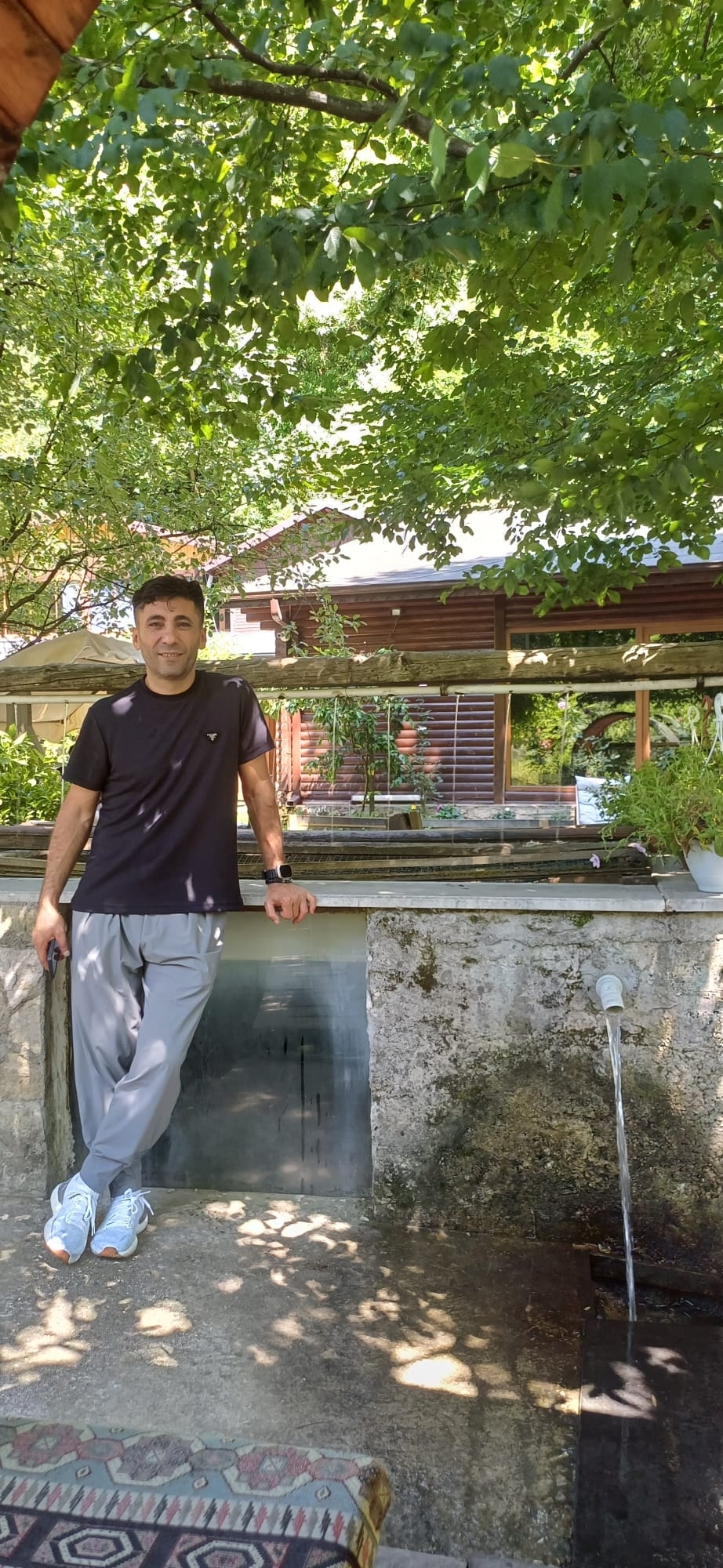 Bağer