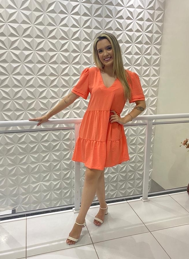 Larisse