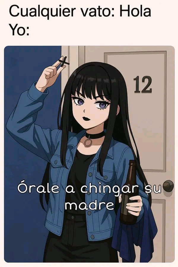 Jael