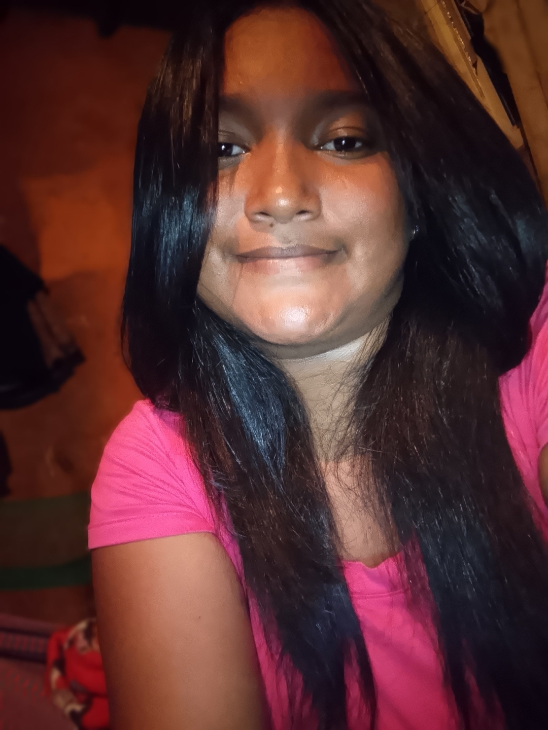 Nardys