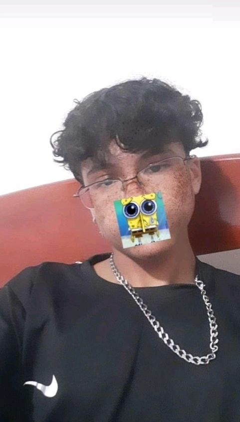 Kaike