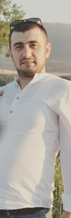 Ozan