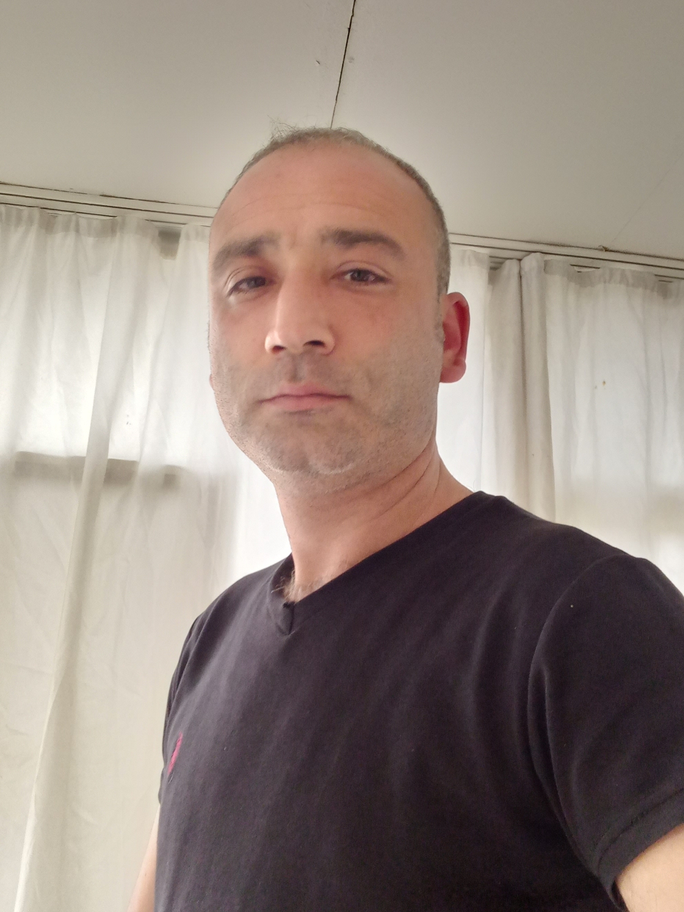 Murat