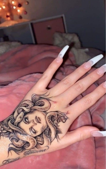 Boneca