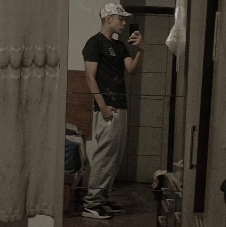 Sacha