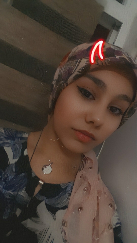 Nur