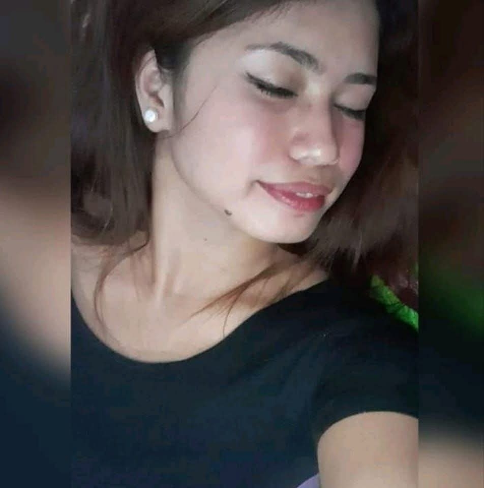 Vicay