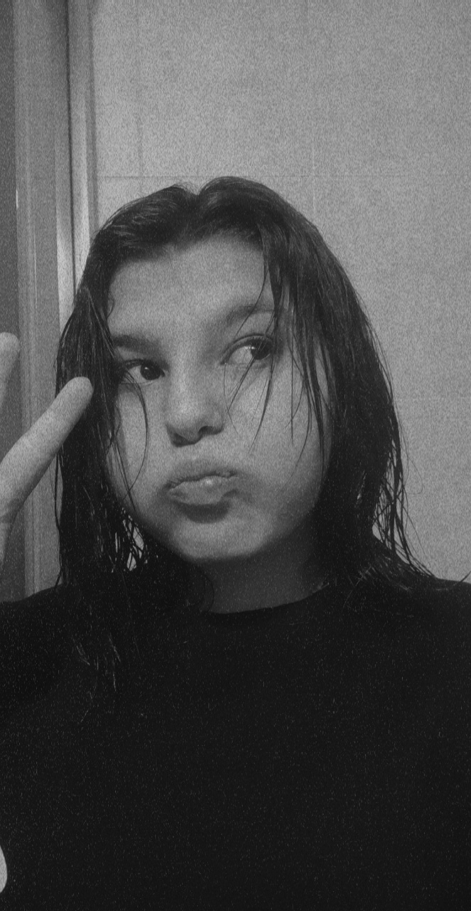 Selenay