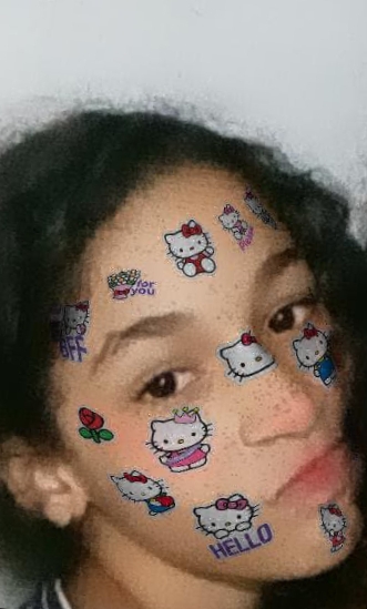 Jasmin