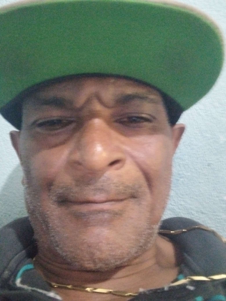 Antonio
