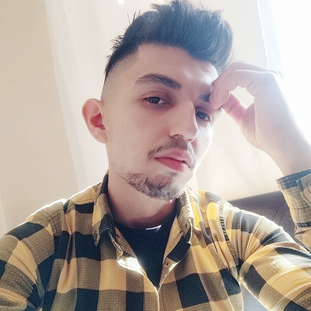 Okan