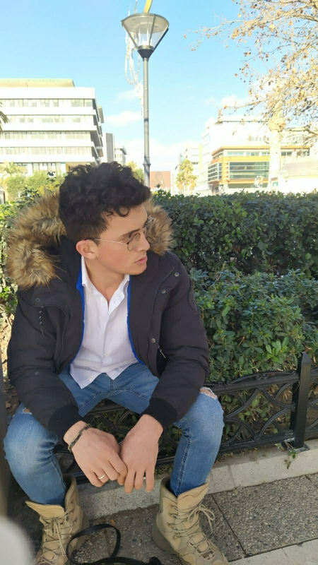 mert