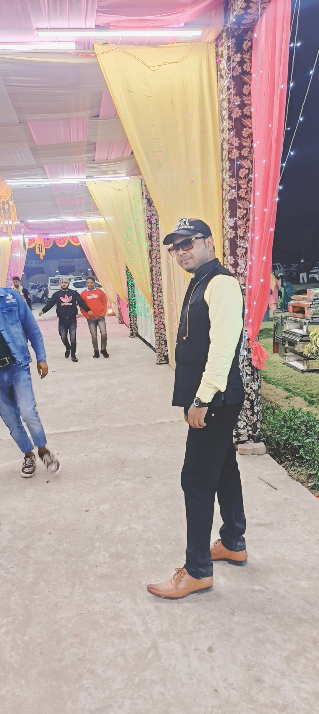 Naushad