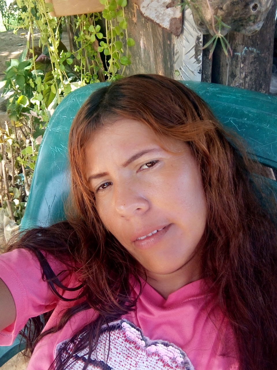 Jessica