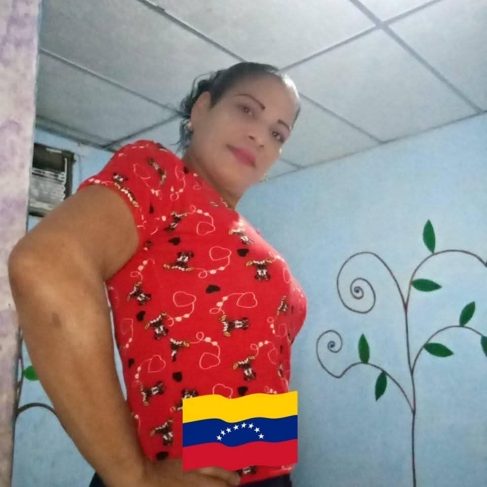 Nordys