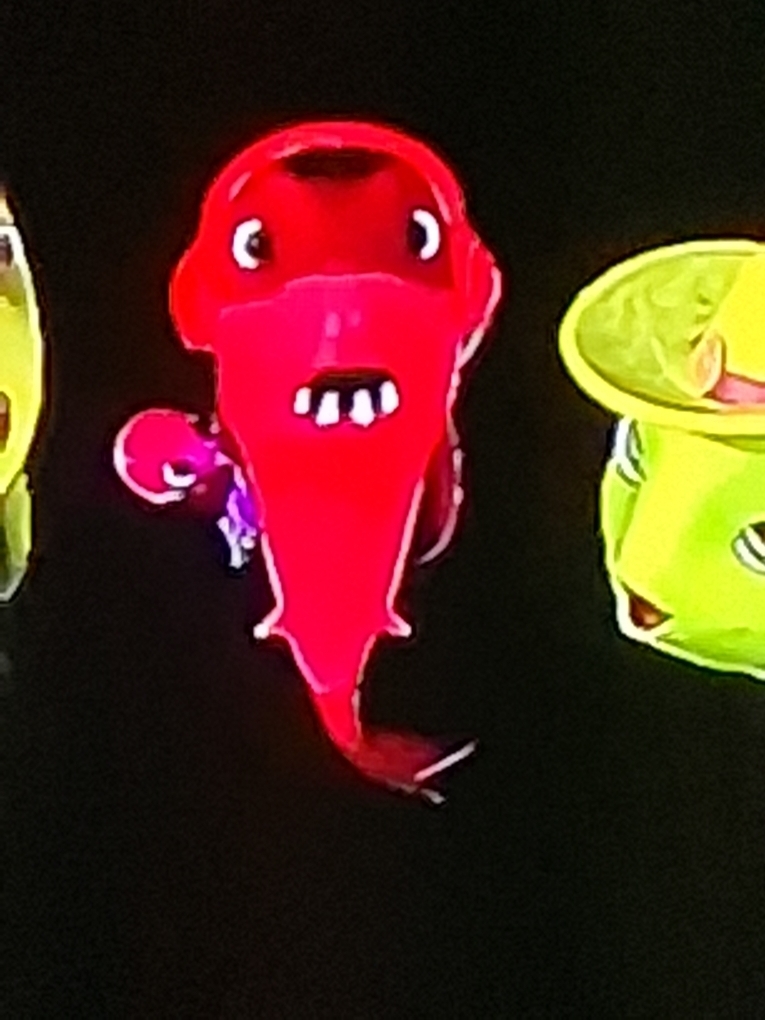 Sebastian