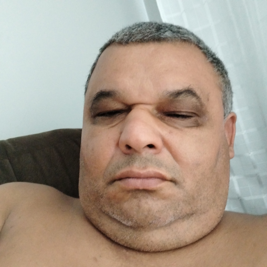 Mauro