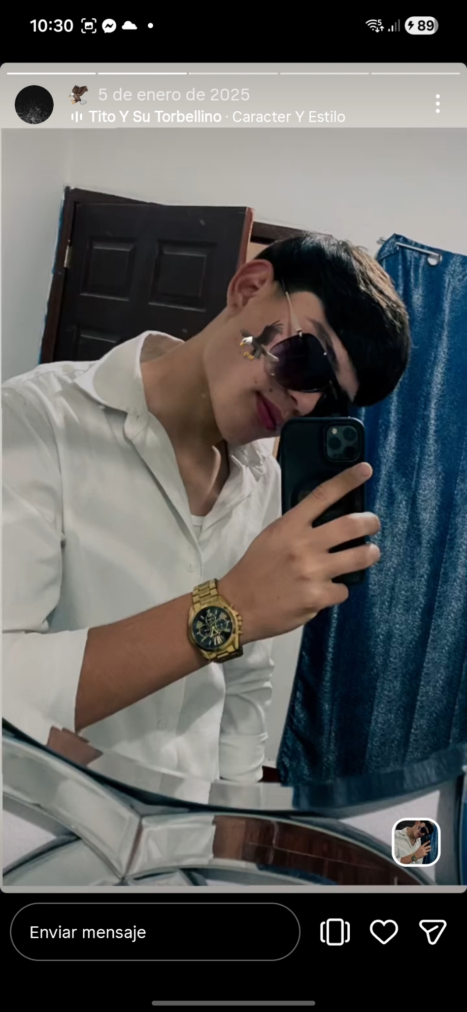 Hector