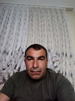 Hamza