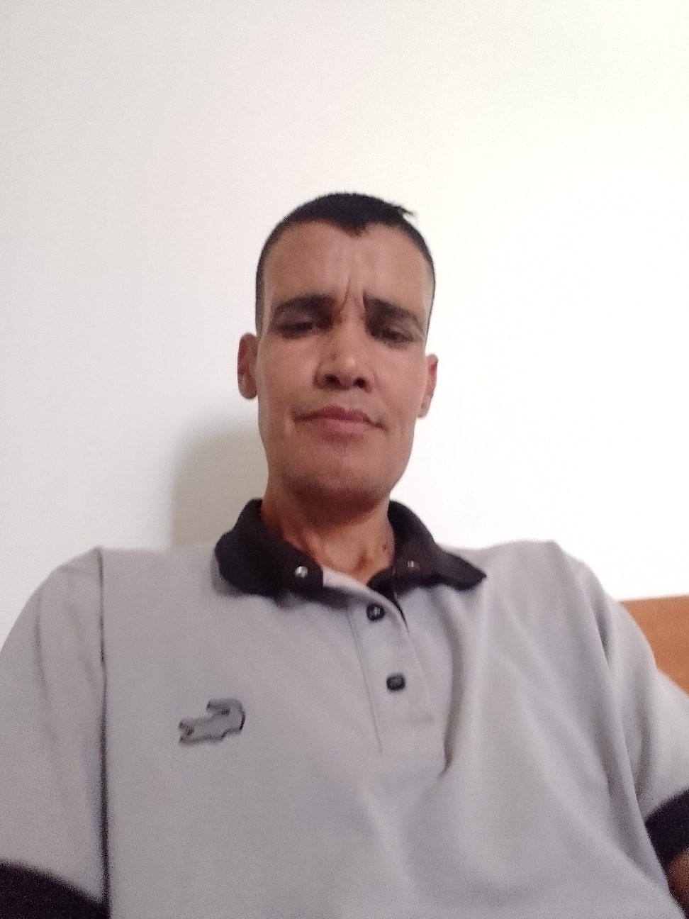 Azzedine