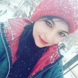 Nebahat
