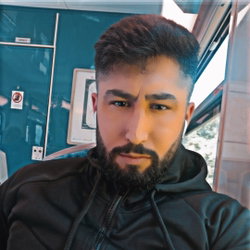 Fedli