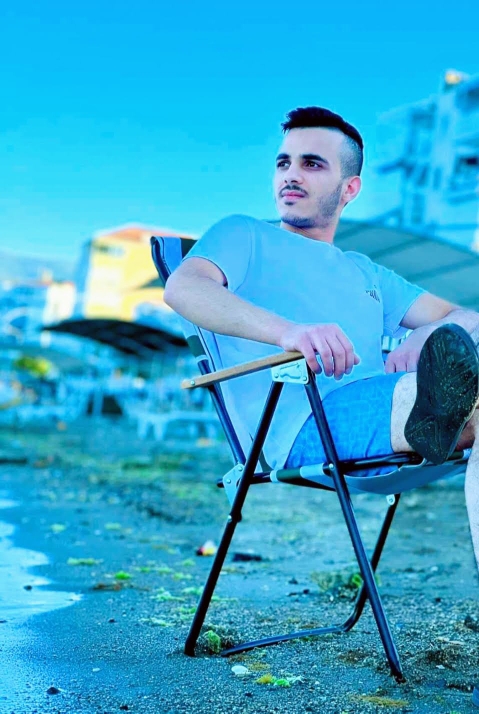 Yusuf