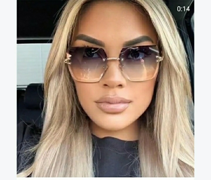 Türkan