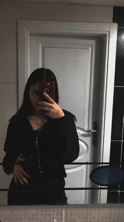Aslı
