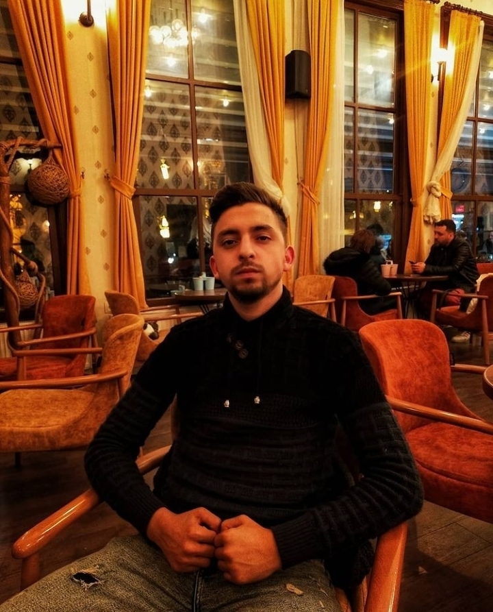 Emincan