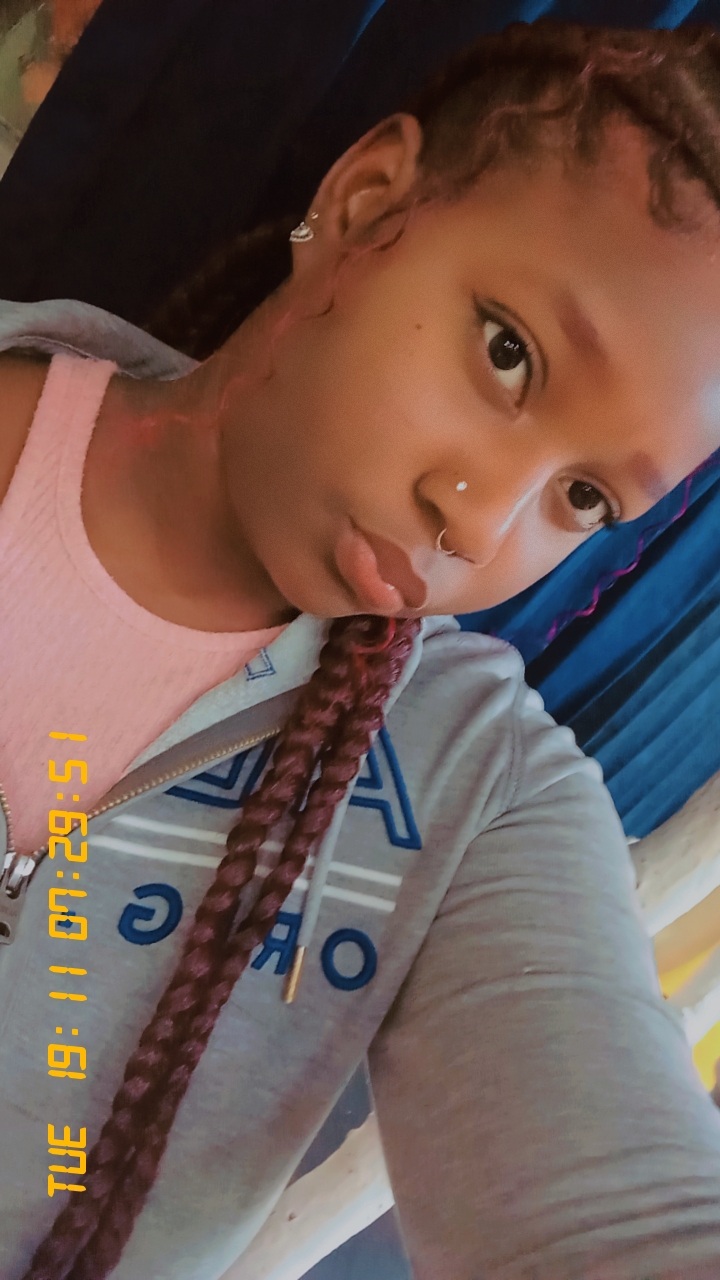 Neissa