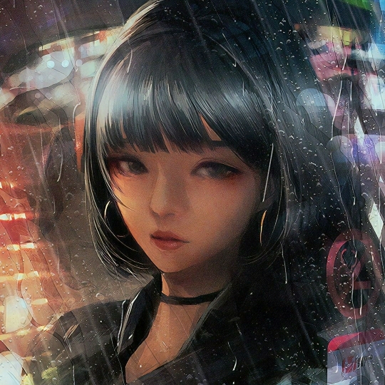 Zekiye